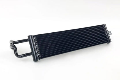 CSF Race-Spec DCT Transmission Cooler for BMW F87 M2 (N55)