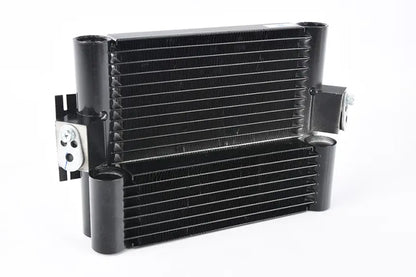 CSF Race-Spec Engine Oil Cooler for BMW F87 M2 (N55) - image 3
