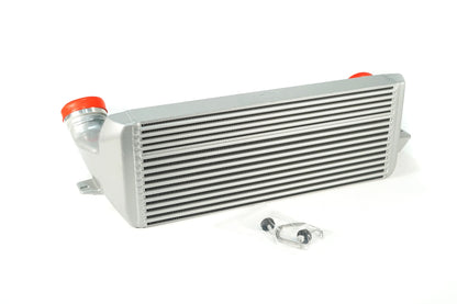 CSF Stepped-Core Intercooler for BMW 135i, 335i & Z4 sDrive35i (N54 / N55)