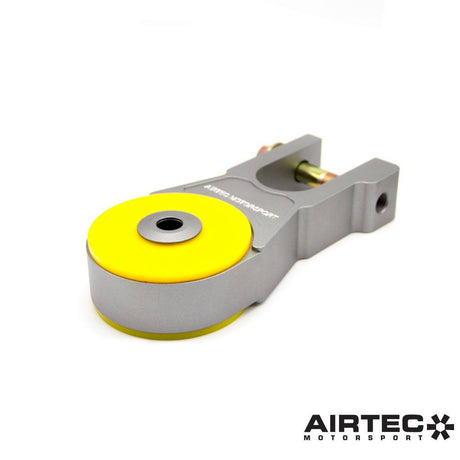 AIRTEC Motorsport Gearbox Torque Mount for Toyota Yaris GR Gen 1 &amp; Gen 2 Image 2