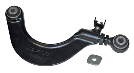 Eibach adjustable rear camber arm for VW, enhancing vehicle handling and stability.
