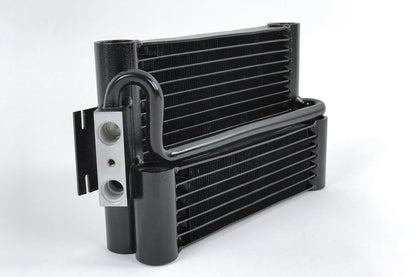 CSF Race-Spec Engine Oil Cooler for BMW M235i, 335i & 435i (N55)