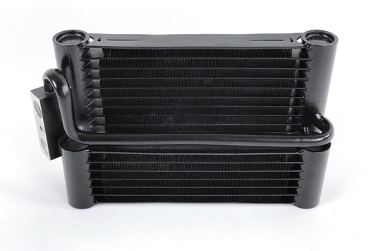 CSF Race-Spec Engine Oil Cooler for BMW M235i, 335i & 435i (N55) - image 2