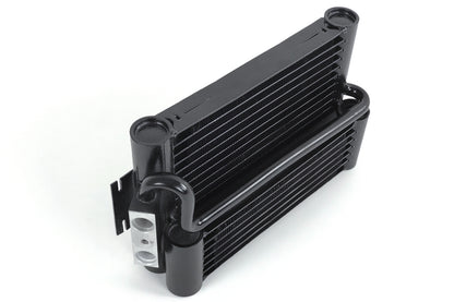 CSF Race-Spec Engine Oil Cooler for BMW M235i, 335i & 435i (N55) - image 3