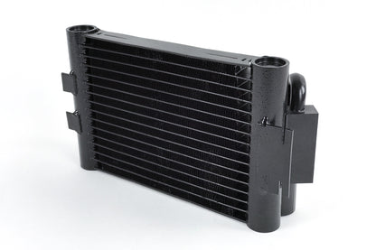 CSF Race-Spec Engine Oil Cooler for BMW M235i, 335i & 435i (N55) - image 4