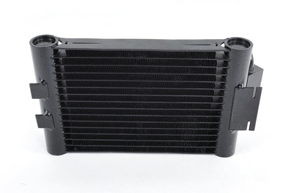 CSF Race-Spec Engine Oil Cooler for BMW M235i, 335i & 435i (N55) - image 5