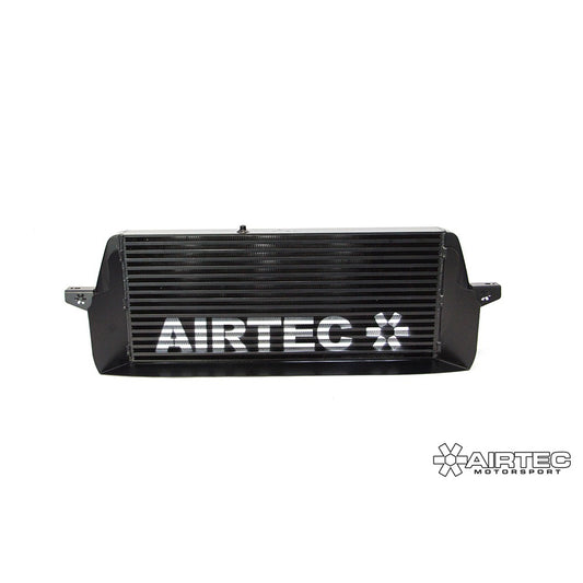 AIRTEC Motorsport Stage 2 Intercooler Upgrade for Focus RS Mk2 Image 1