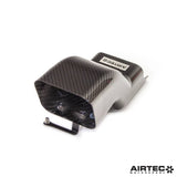 AIRTEC Motorsport Carbon Air Feed for Toyota Yaris GR Gen 1 &amp; Gen 2 Image 5