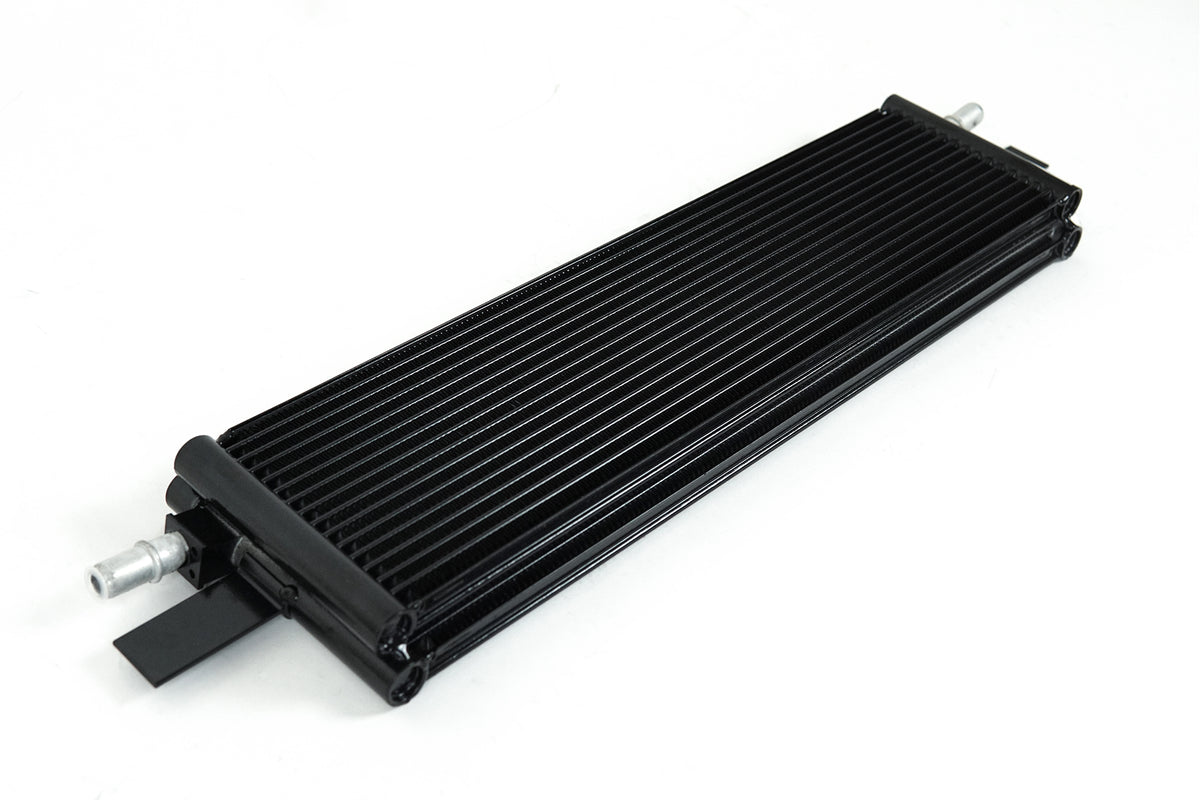 CSF Transmission Cooler for Toyota GR Supra A90 & BMW M340i / M440i / M240i / Z4 M40i