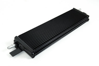 CSF Transmission Cooler for Toyota GR Supra A90 & BMW M340i / M440i / M240i / Z4 M40i