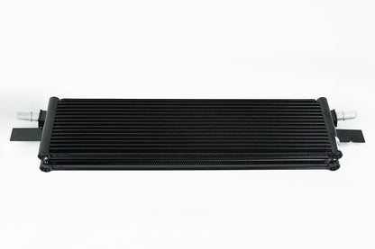 CSF Transmission Cooler for Toyota GR Supra A90 & BMW M340i / M440i / M240i / Z4 M40i - image 2