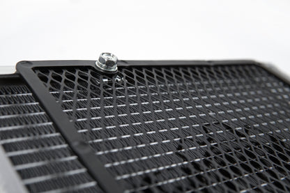 CSF Auxiliary Radiator for Mercedes-AMG GT R, GT C, GT R Pro & Black Series (C190) - image 5