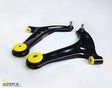 Ford Fiesta Mk7/7.5 (2008-2017) Uprated Pre-Bushed Front Suspension Arms