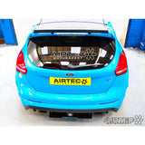 AIRTEC Motorsport Rear Diffuser Extension for Focus RS Mk3 Image 2