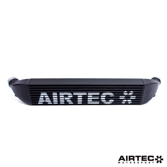 AIRTEC Motorsport Stage 1 Intercooler Upgrade for Fiesta Mk8 ST Image 1