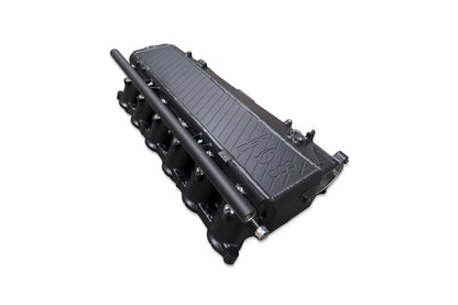 CSF 'Super Manifold' Charge-Air Cooler Manifold for BMW Gen 2 B58 & Toyota GR Supra A90 - image 7