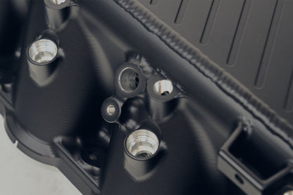 CSF 'Super Manifold' Charge-Air Cooler Manifold for BMW Gen 2 B58 & Toyota GR Supra A90 - image 8