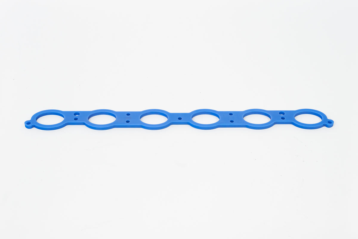 CSF Thermal-Rejection Competition Spacer for CSF B58 'Super Manifold'