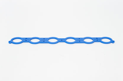 CSF Thermal-Rejection Competition Spacer for CSF B58 'Super Manifold'