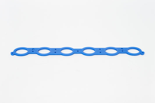 CSF Thermal-Rejection Competition Spacer for CSF B58 'Super Manifold'