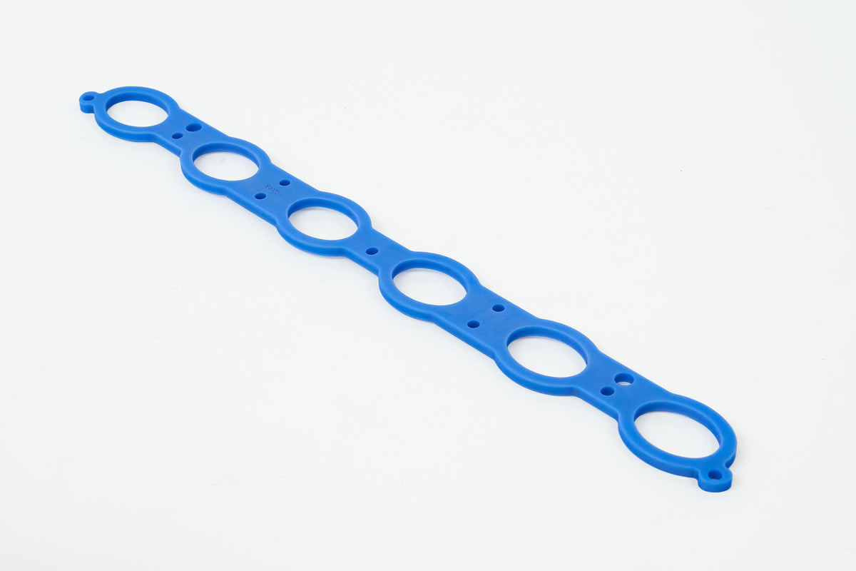 CSF Thermal-Rejection Competition Spacer for CSF B58 'Super Manifold' - image 2