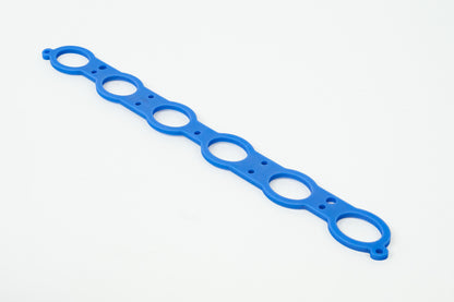 CSF Thermal-Rejection Competition Spacer for CSF B58 'Super Manifold' - image 2
