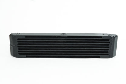 CSF Front Oil Cooler for Classic Porsche 911 with '73 RS-Style Bumper (559 mm) - image 6