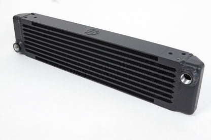 CSF Front Oil Cooler for Classic Porsche 911 with '73 RS-Style Bumper (559 mm) - image 7