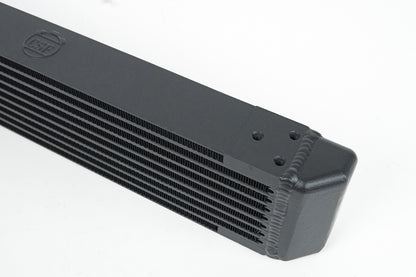 CSF Front Oil Cooler for Classic Porsche 911 with '73 RS-Style Bumper (559 mm) - image 8