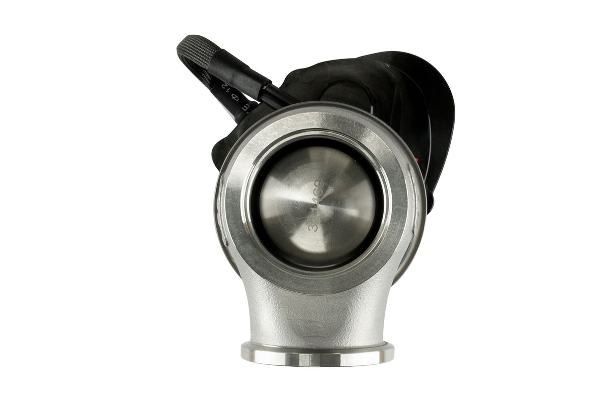 Turbosmart Turbosmart GenV eWG40 CompGate40 Electronic Black – Image 2