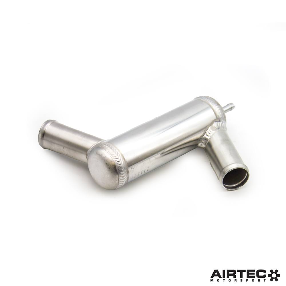 AIRTEC Motorsport Cosworth Swirl Pots Image 3