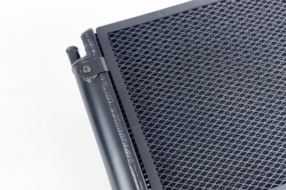 CSF Heat Exchanger for McLaren 720S, 765LT, 750S, 570S, 600LT, GT & GTS (Each) - image 5