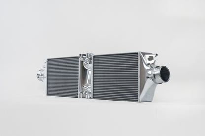 CSF Intercooler System for Porsche 992.1 911 Carrera 3.0 - image 2