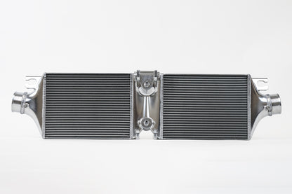 CSF Intercooler System for Porsche 992.1 911 Carrera 3.0 - image 9