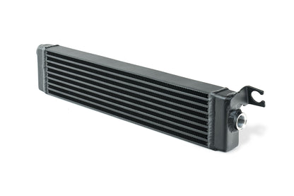 CSF Group A / DTM-Style Oil Cooler for BMW E30 M3 - image 2