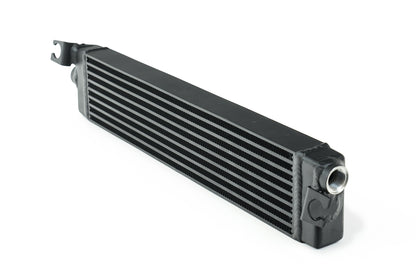 CSF Group A / DTM-Style Oil Cooler for BMW E30 M3 - image 3