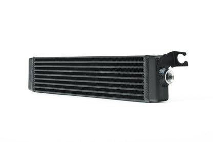 CSF Group A / DTM-Style Oil Cooler for BMW E30 M3 - image 4