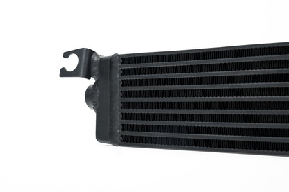 CSF Group A / DTM-Style Oil Cooler for BMW E30 M3 - image 7