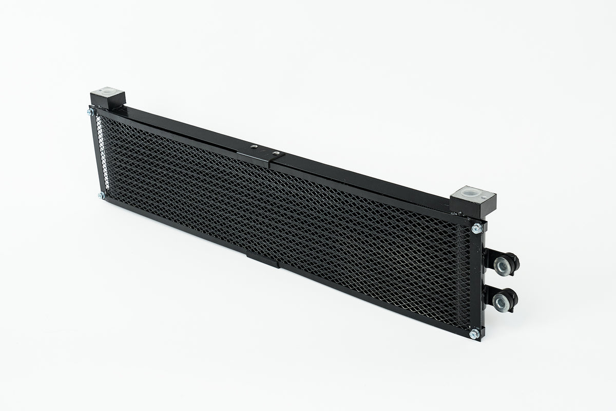 CSF Engine Oil Cooler for BMW F80 M3, F82 M4, M2 Competition & X3 M / X4 M