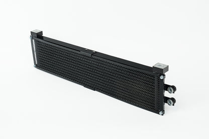 CSF Engine Oil Cooler for BMW F80 M3, F82 M4, M2 Competition & X3 M / X4 M