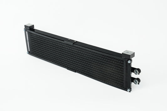 CSF Engine Oil Cooler for BMW F80 M3, F82 M4, M2 Competition & X3 M / X4 M