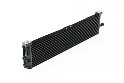 CSF Engine Oil Cooler for BMW F80 M3, F82 M4, M2 Competition & X3 M / X4 M - image 2