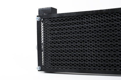 CSF Engine Oil Cooler for BMW F80 M3, F82 M4, M2 Competition & X3 M / X4 M - image 3