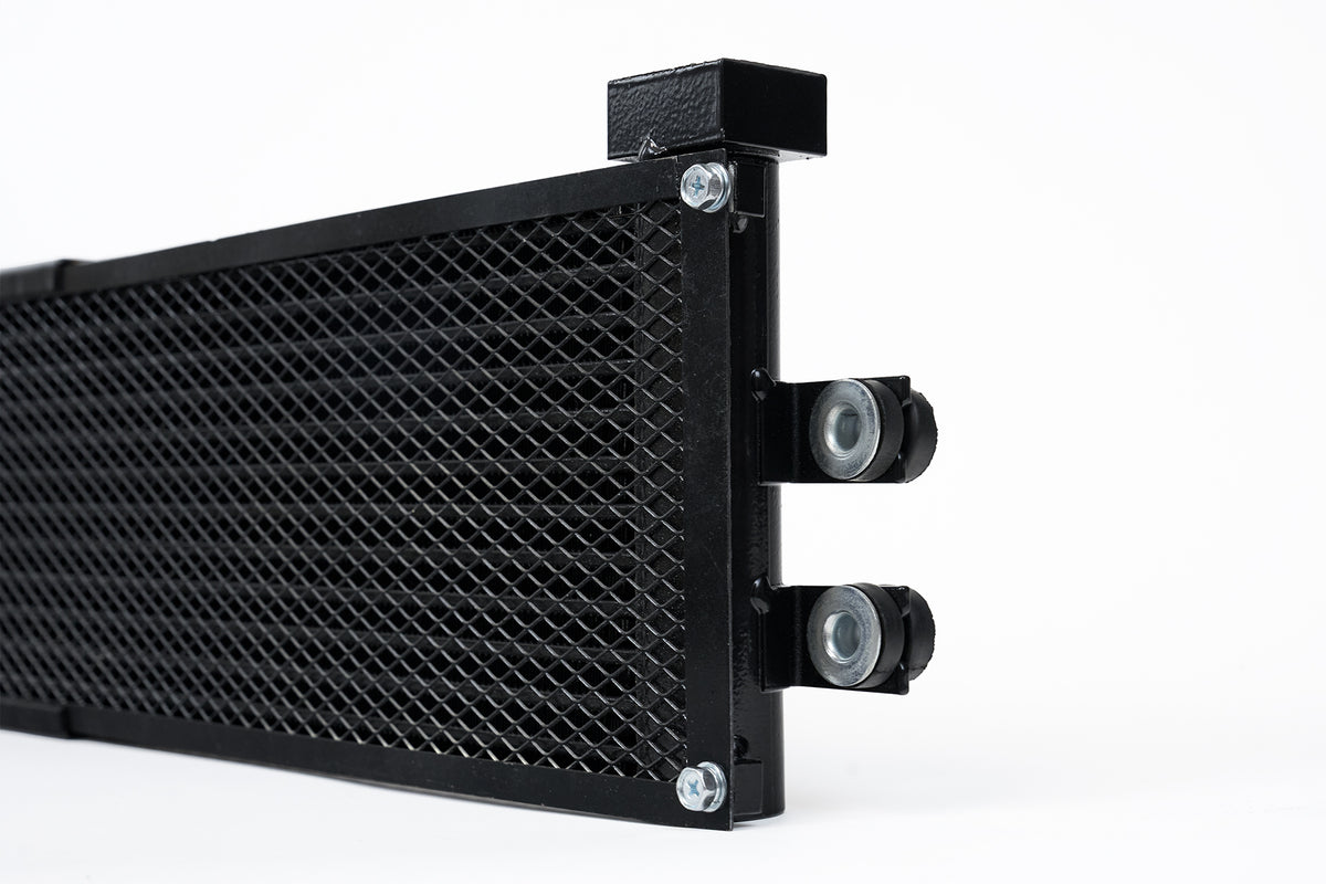 CSF Engine Oil Cooler for BMW F80 M3, F82 M4, M2 Competition & X3 M / X4 M - image 4