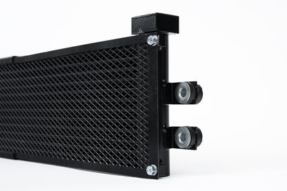 CSF Engine Oil Cooler for BMW F80 M3, F82 M4, M2 Competition & X3 M / X4 M - image 4