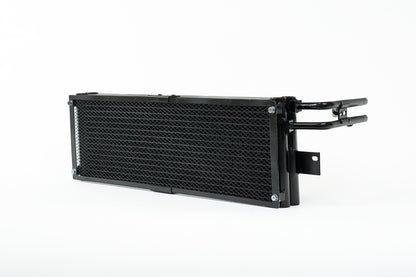 CSF ZF8 Automatic Transmission Cooler for BMW G80 M3, G82 M4 & G87 M2 (S58)