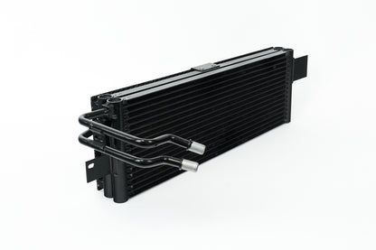 CSF ZF8 Automatic Transmission Cooler for BMW G80 M3, G82 M4 & G87 M2 (S58) - image 2