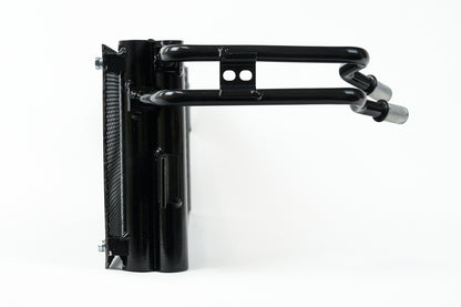 CSF ZF8 Automatic Transmission Cooler for BMW G80 M3, G82 M4 & G87 M2 (S58) - image 3