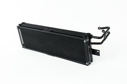 CSF ZF8 Automatic Transmission Cooler for BMW G80 M3, G82 M4 & G87 M2 (S58) - image 5