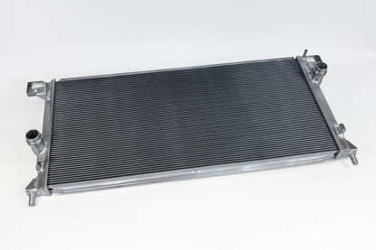 CSF All-Aluminium Radiator for Ford Ranger Raptor 3.0 V6 (2023 on) - image 2